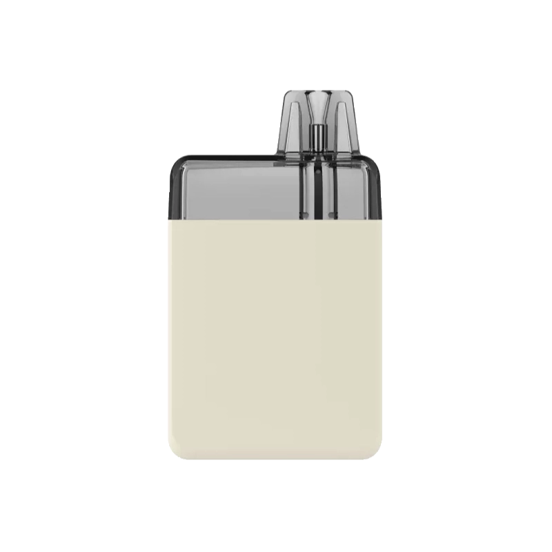 Vaporesso Eco Nano Kit - Ivory White