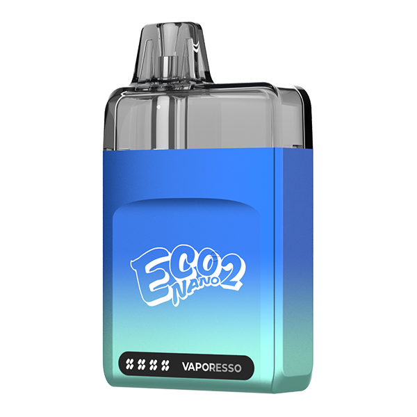 Vaporesso - Eco Nano 2 Kit 