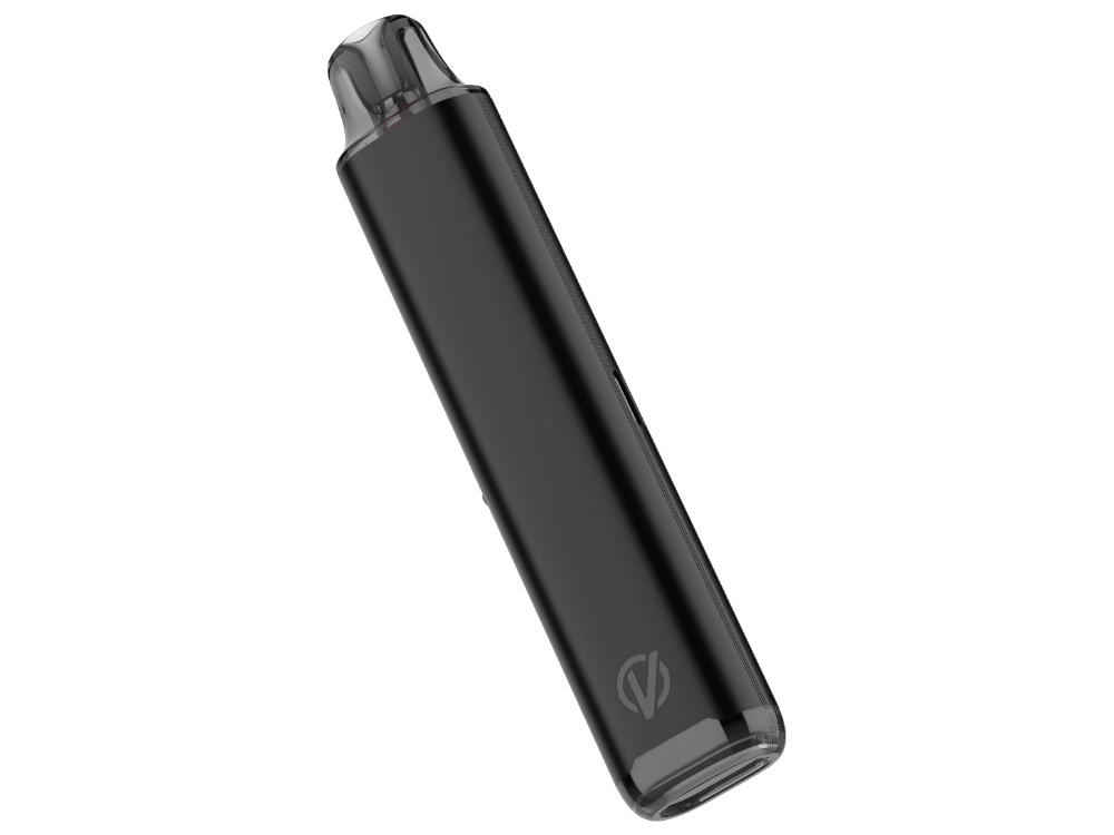 Vaporesso, Vibe Kit schwarz Vaporesso, Vibe Kit schwarz
