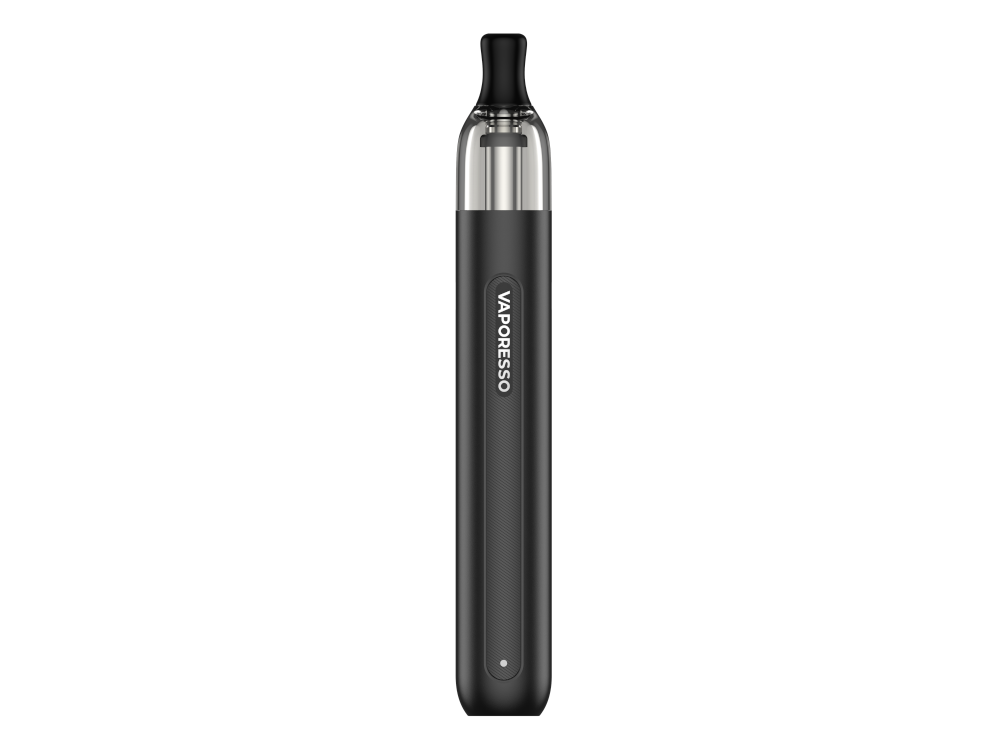 Vaporesso - ECO One Kit - Schwarz