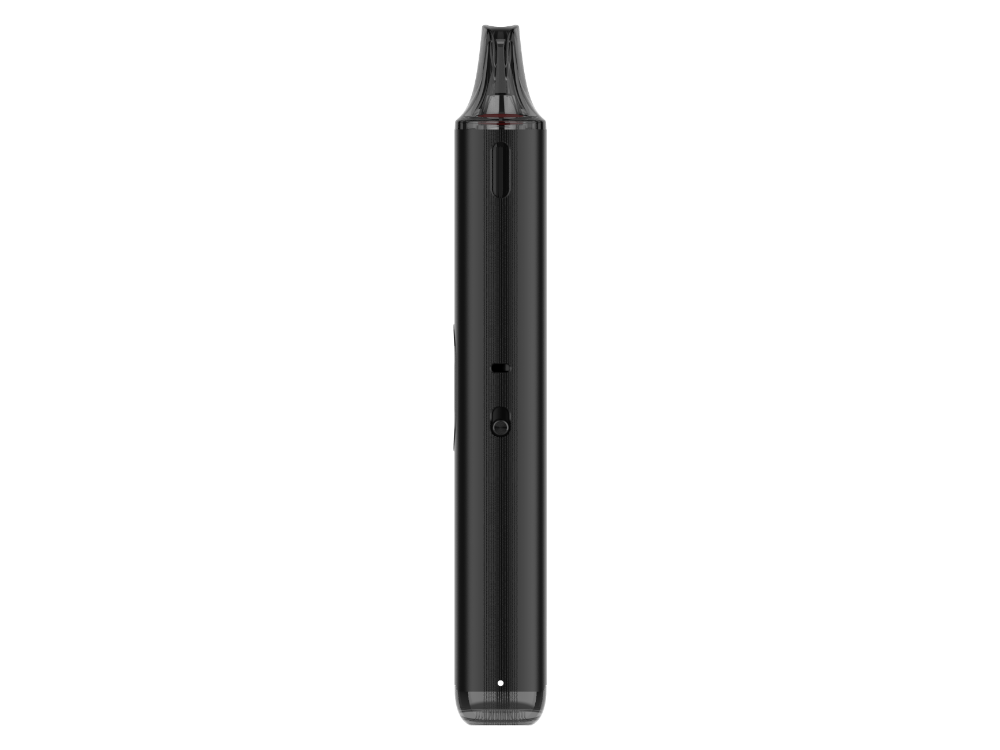 Vaporesso, Vibe Kit schwarz Vaporesso, Vibe Kit schwarz