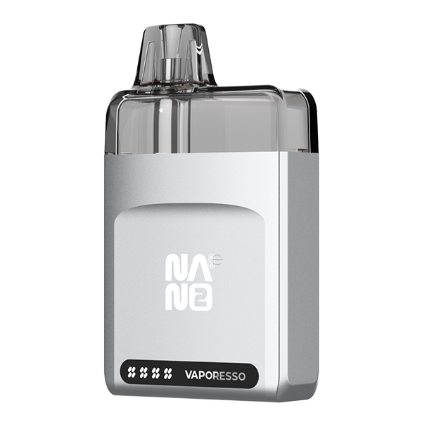 Vaporesso - Eco Nano 2 Kit 