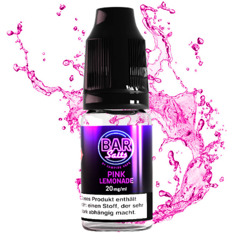 BarSalts_10ml_pink lemonade.jpg