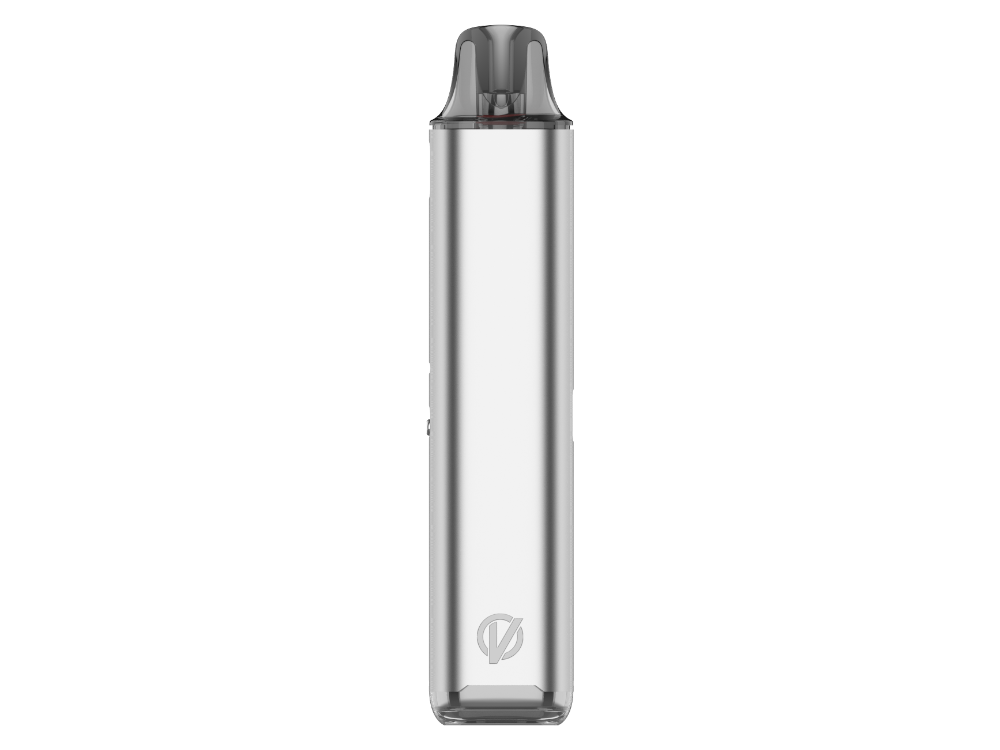 Vaporesso, Vibe Kit silber
