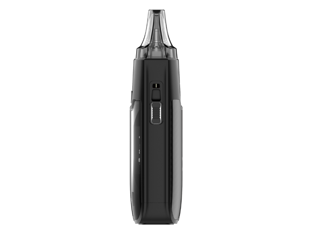 Vaporesso, LUXE XR MAX 2 Kit Schwarz