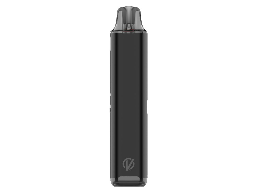 Vaporesso, Vibe Kit schwarz Vaporesso, Vibe Kit schwarz