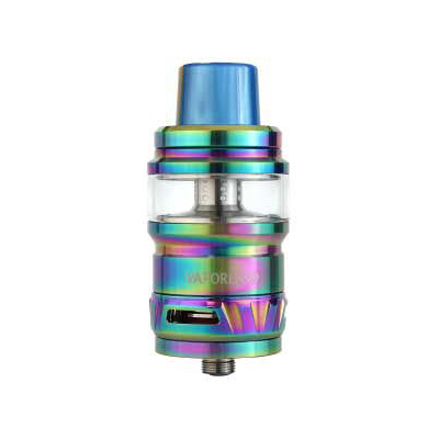 Vaporesso Cascade Tank