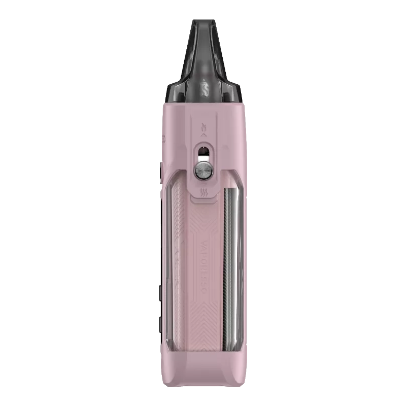 Vaporesso Luxe X Pro Podkit - Pink