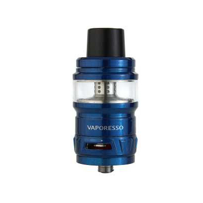 Vaporesso Cascade Tank