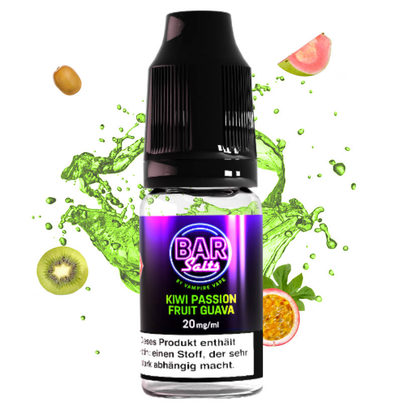 BarSalts_10ml_kiwi passionfruit guava.jpg