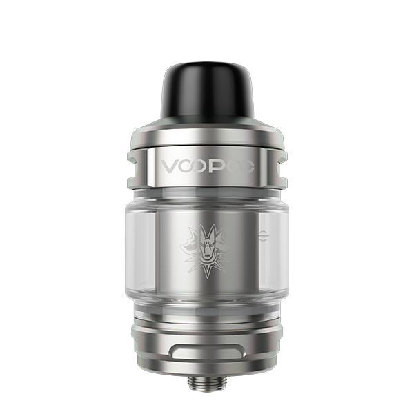 VooPoo -  UFORCE-X Tank 5,5ml 