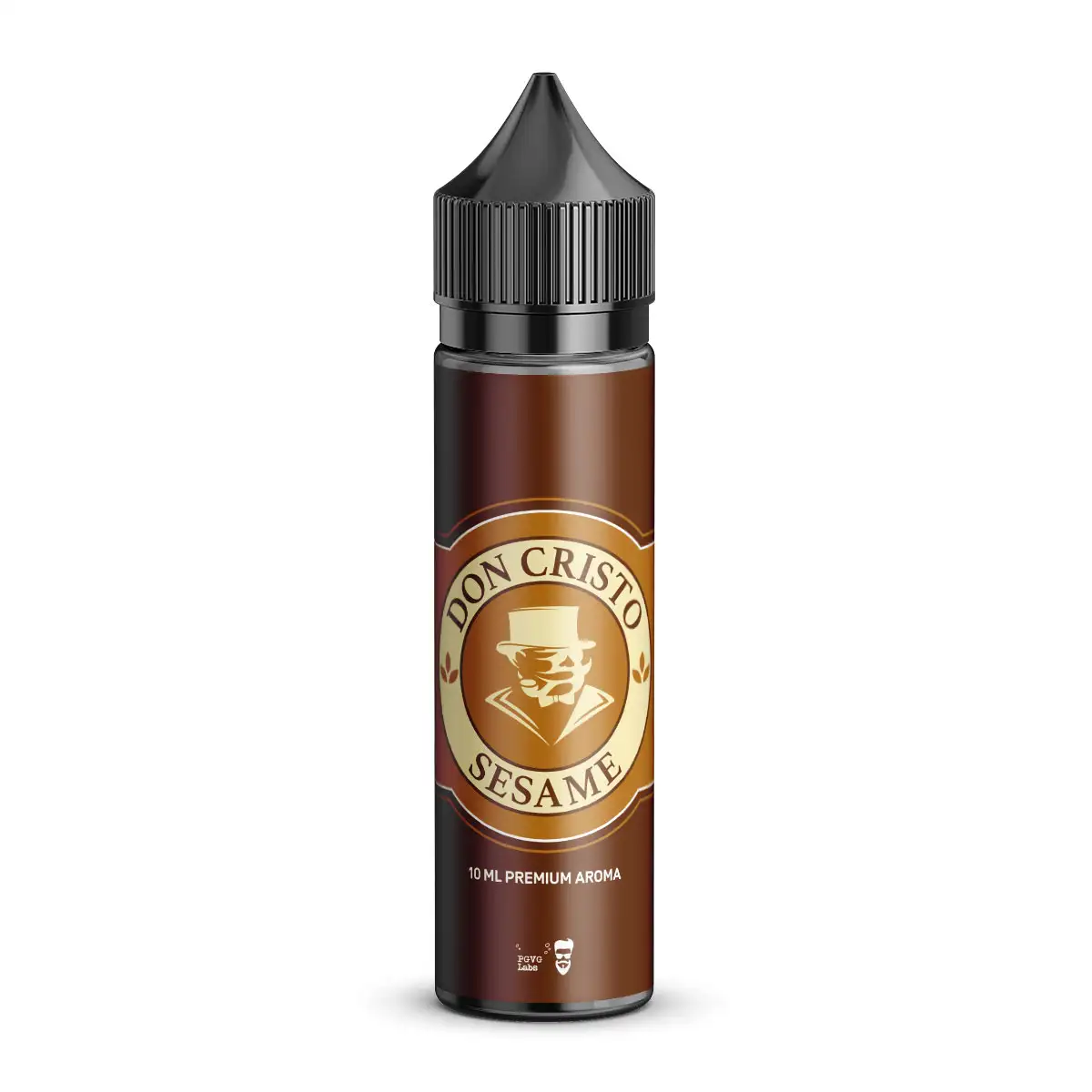 Don Cristo, Sesame 10ml Longfill