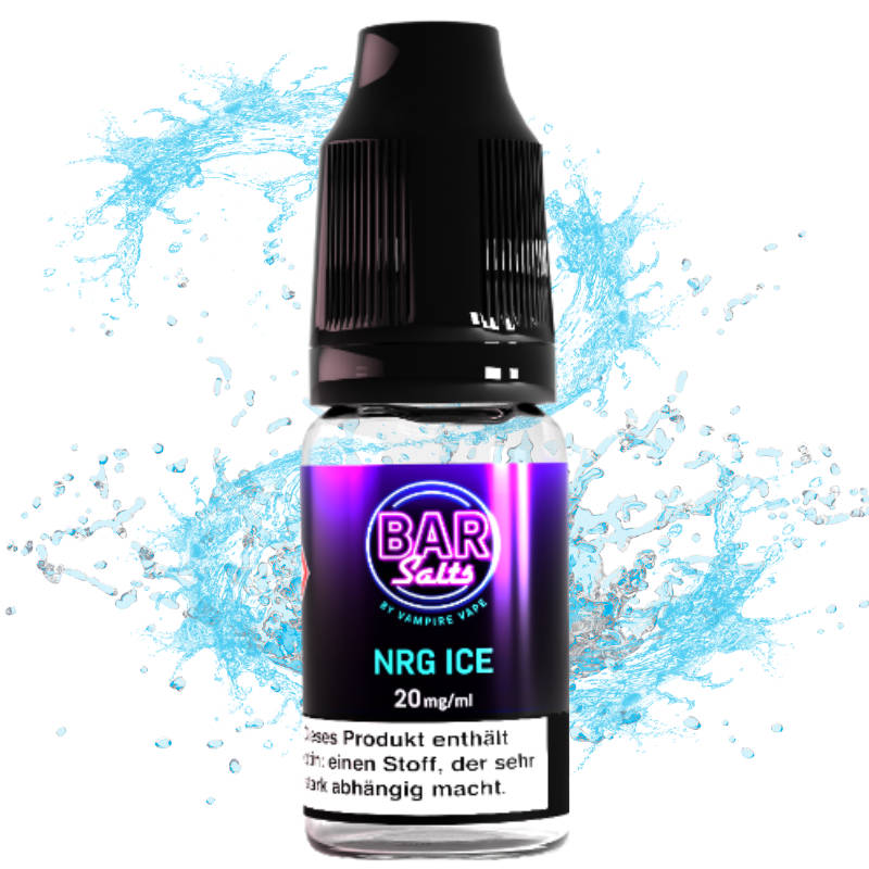 BarSalts_10ml_nrg ice.jpg