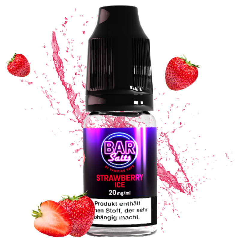 BarSalts_10ml_strawberry ice.jpg