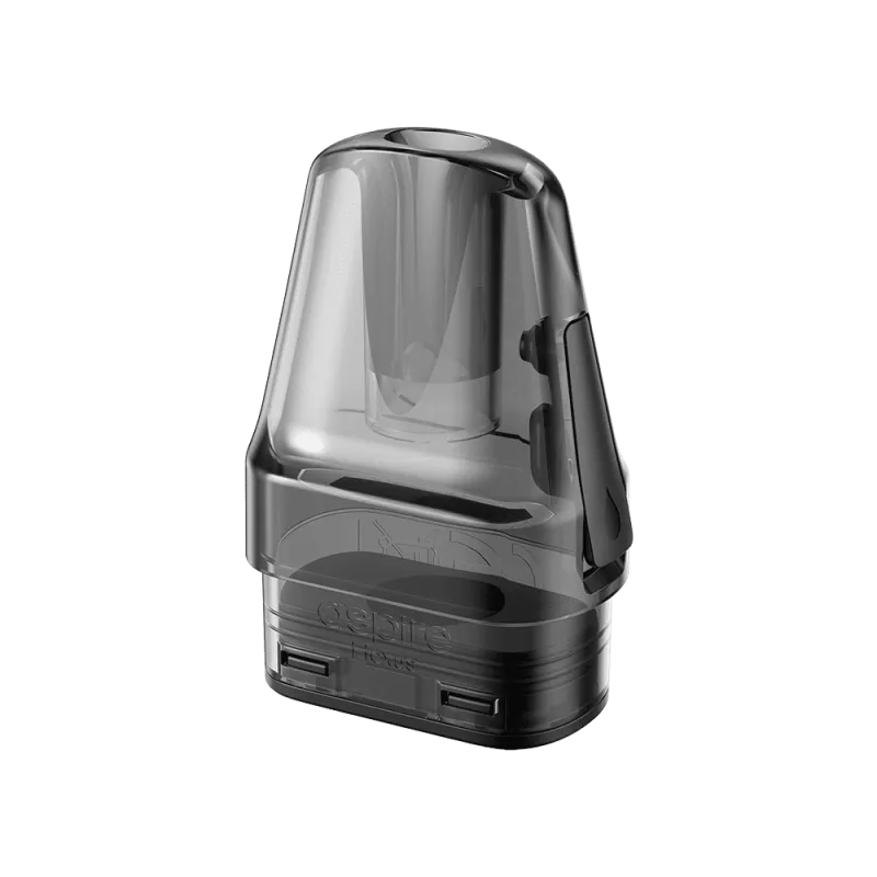 Aspire, Flexus SE Leerpod 3ml (1er pack)