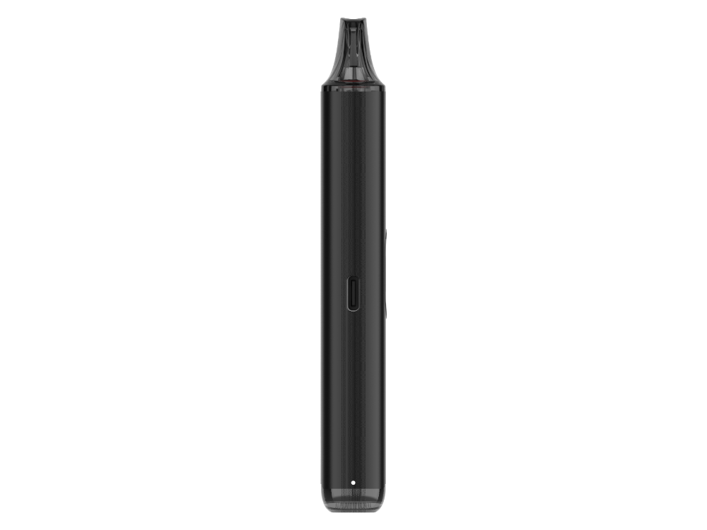 Vaporesso, Vibe Kit schwarz Vaporesso, Vibe Kit schwarz