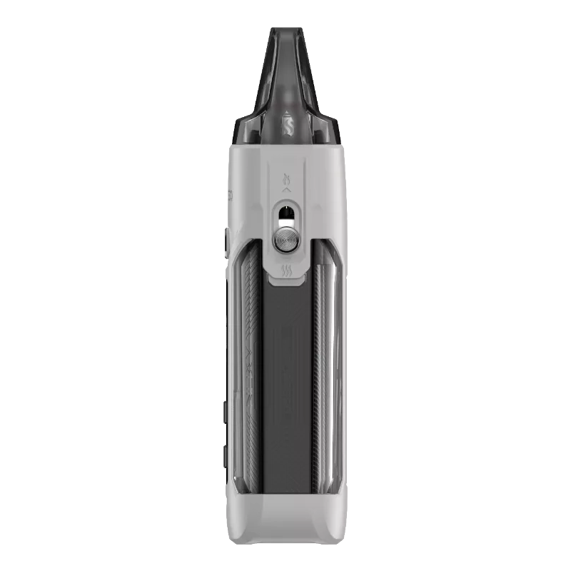 Vaporesso Luxe X Pro Podkit - Weiß