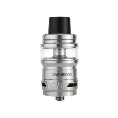 Vaporesso Cascade Tank