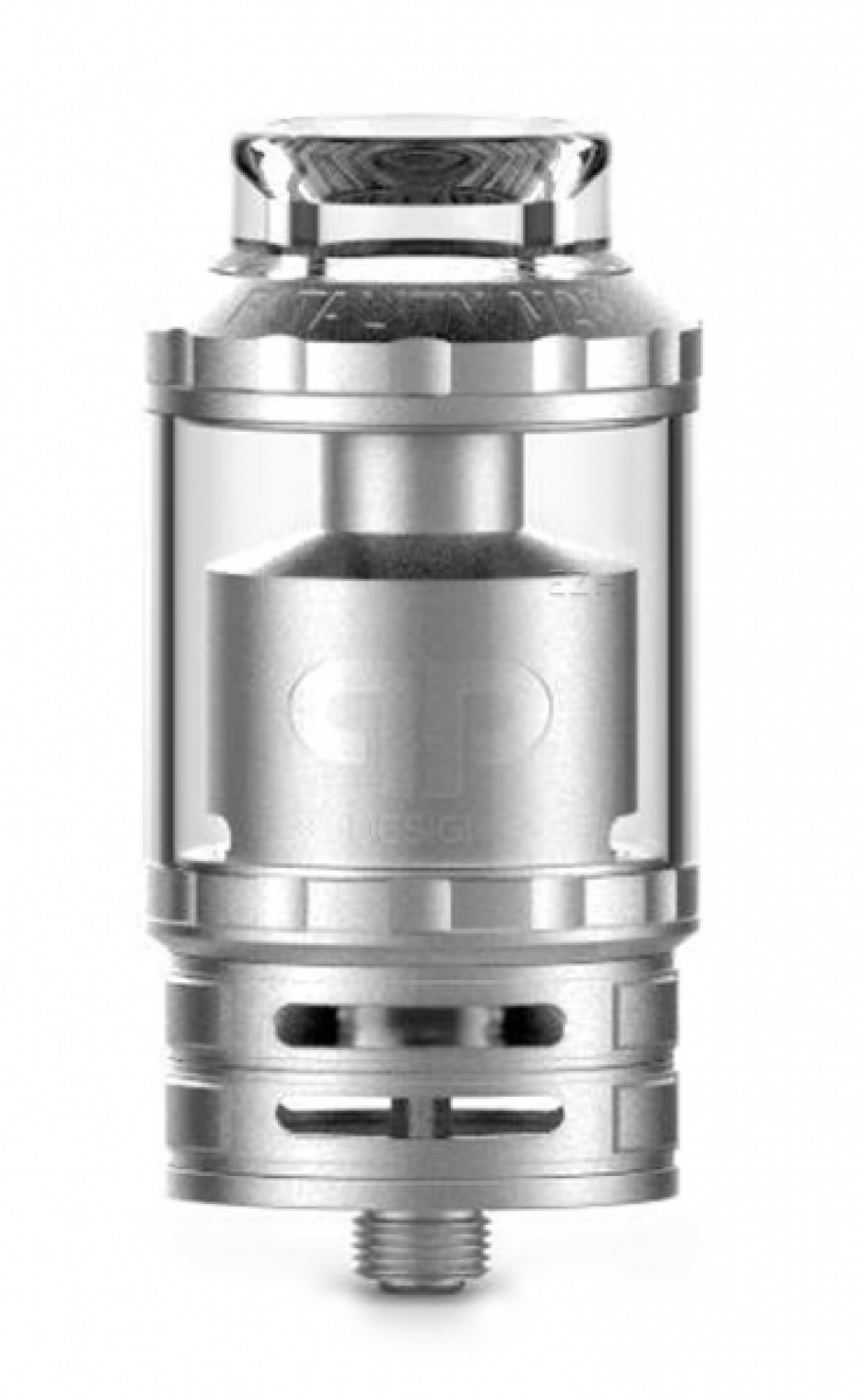 Qp Design Fatality M25 Rta 3095